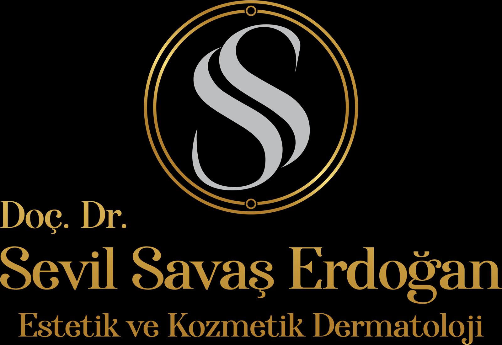 SSE Clinic Logo